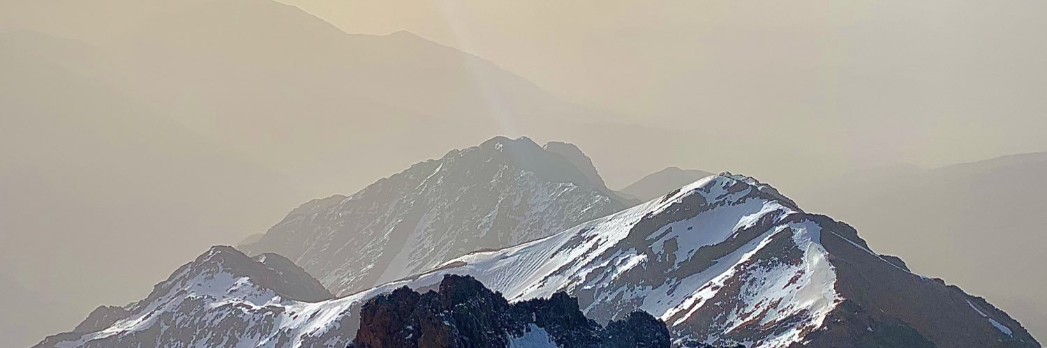 Jonathan Dando-Laing banner