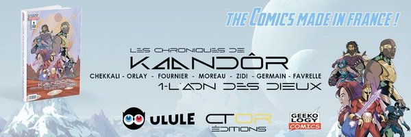 Jizzy2025 Profile Banner