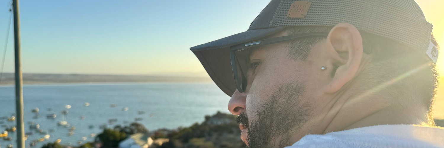rafael_olea's profile banner image
