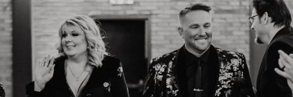 KellyClinger Profile Banner