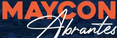 MayconIAbrantes's profile banner image
