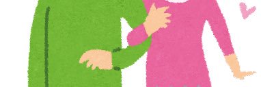 toratora_love_'s profile banner image