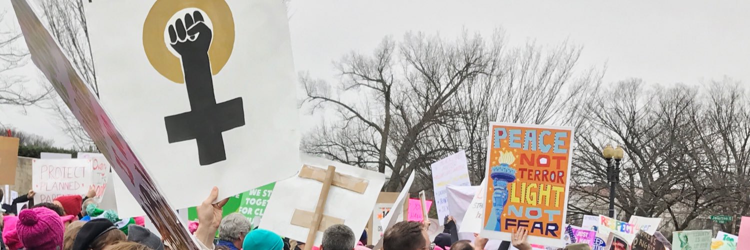 allyparp's profile banner image