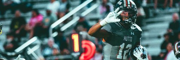 JaidenFields10 Profile Banner