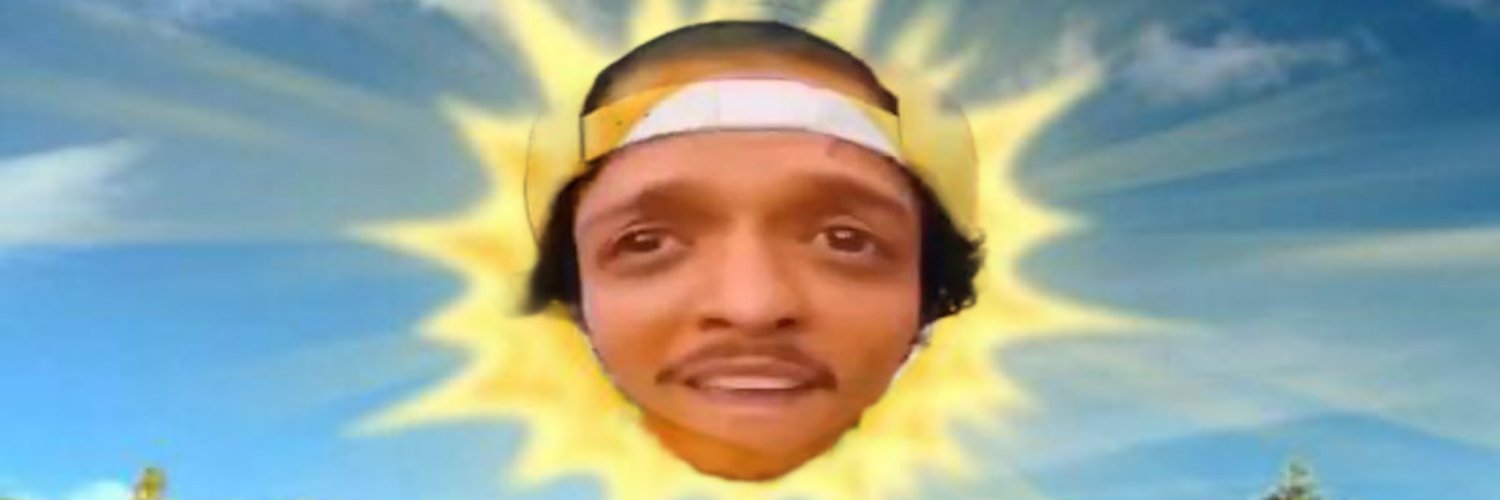 brubsdevinil's profile banner image