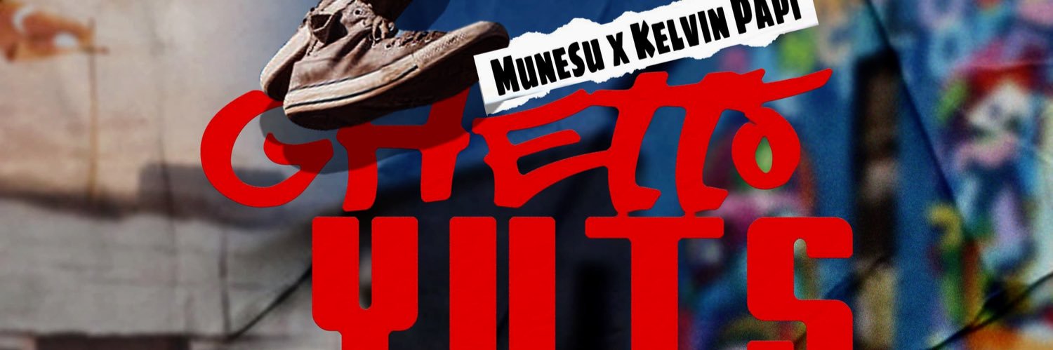 MunesuRed's profile banner image