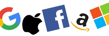 Bigtech banner