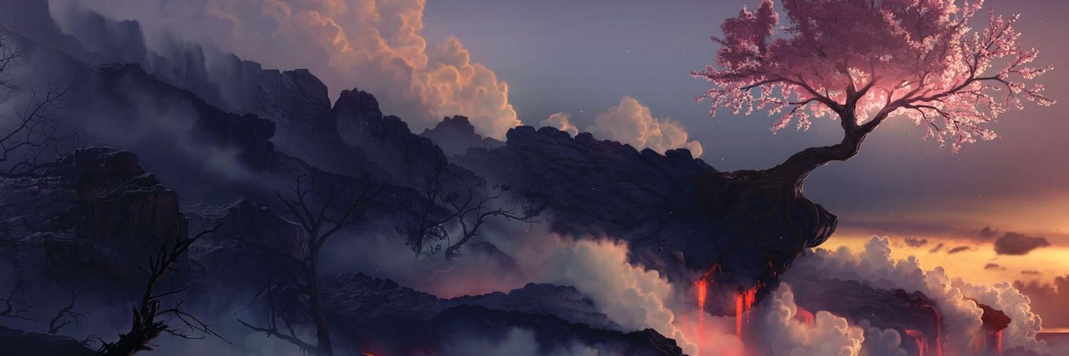 hipsterlb's profile banner image