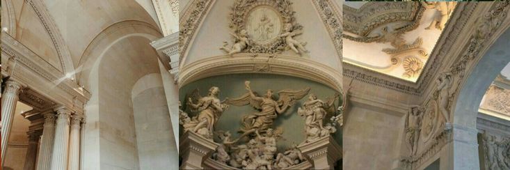 𝕯𝐨𝐦𝐢𝐧𝐢𝐜 banner