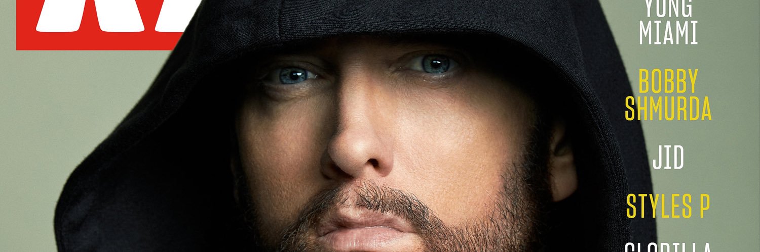 kennethbroseph's profile banner image