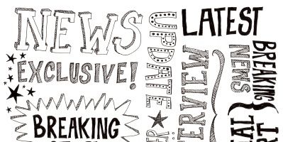 MediaSmansa's profile banner image