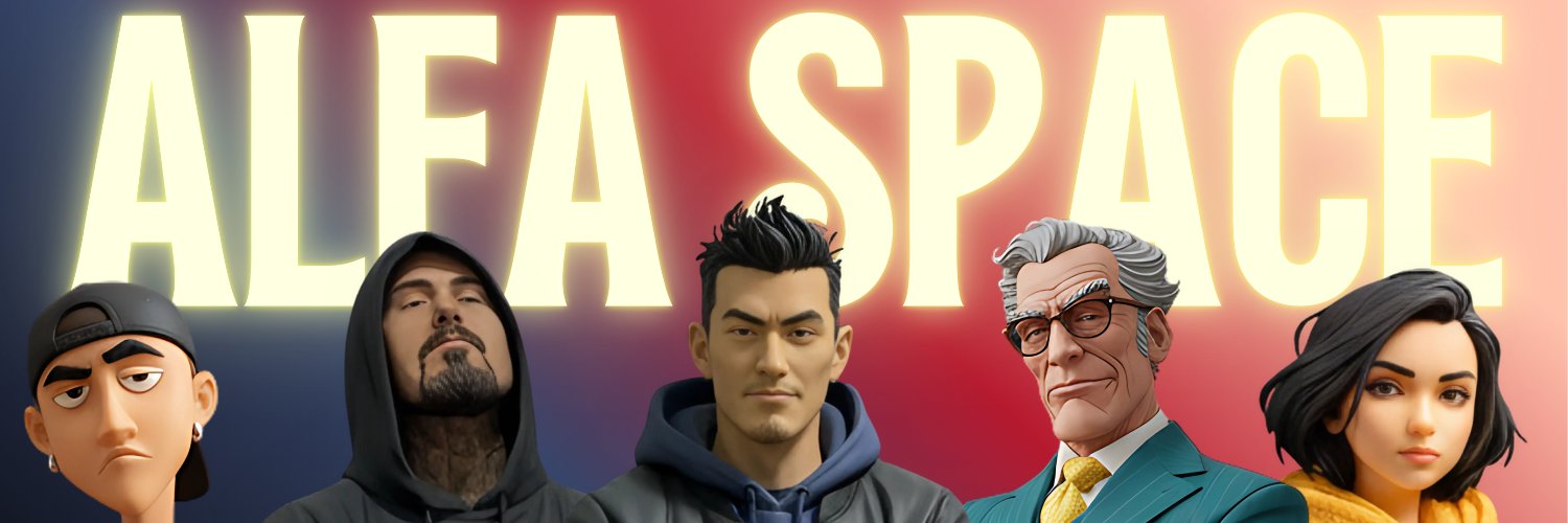 Ducky | 𝔽rAI banner