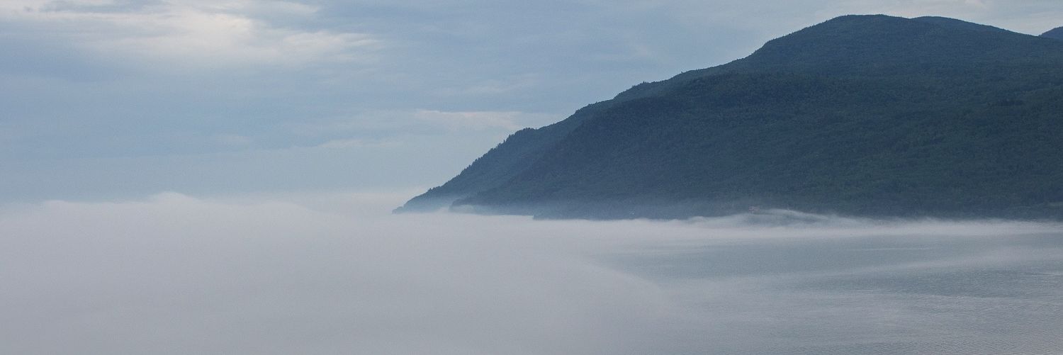VinConstantin's profile banner image