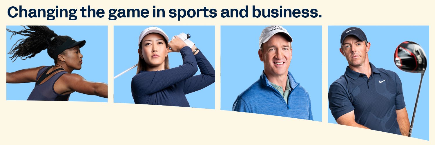 WorkdaySports banner