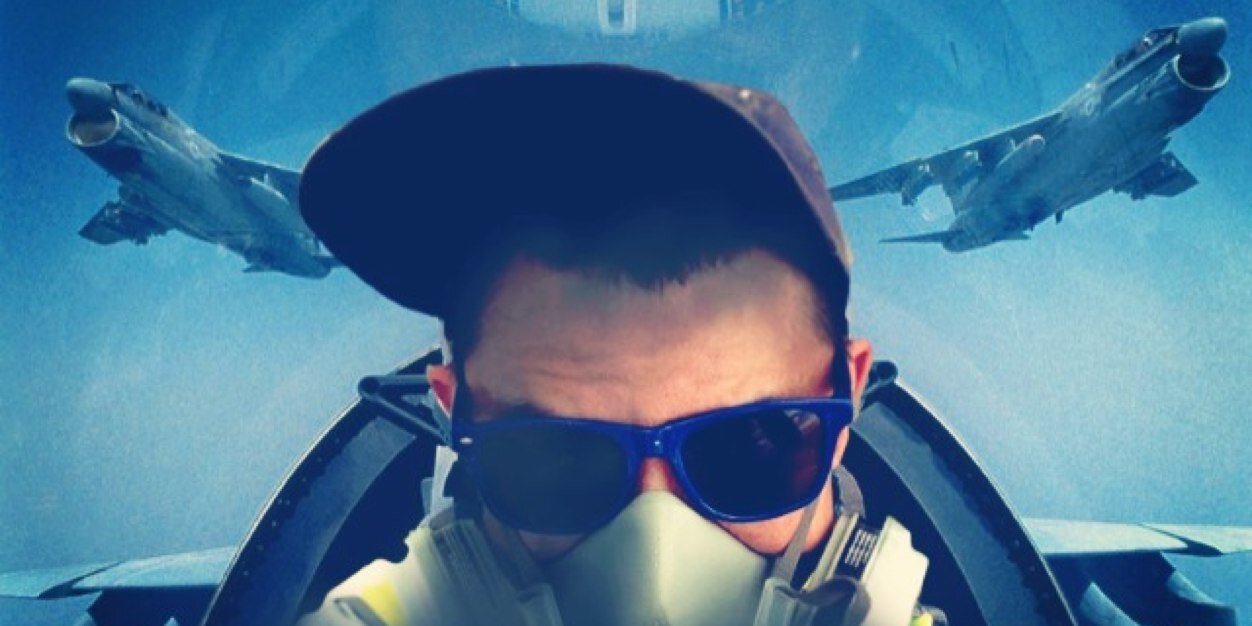 enforce_one's profile banner image