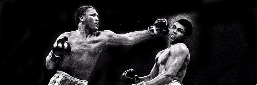 ramiroejea's profile banner image