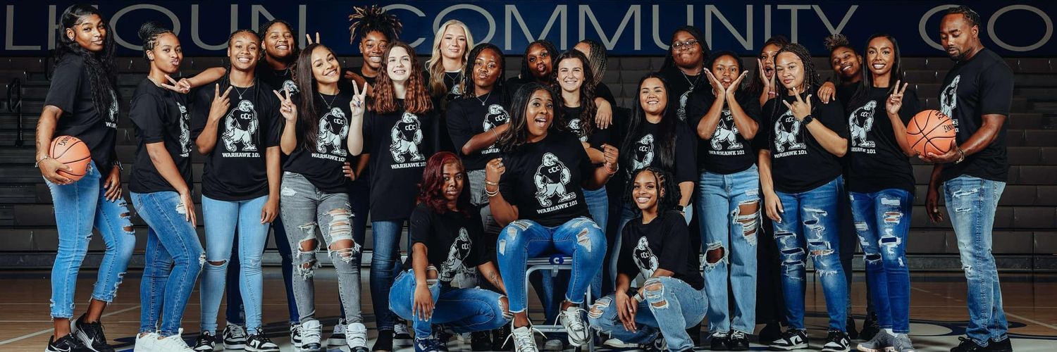 Victoria 'Tori' Pyles banner