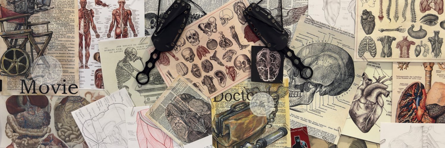 الطبيب علي banner