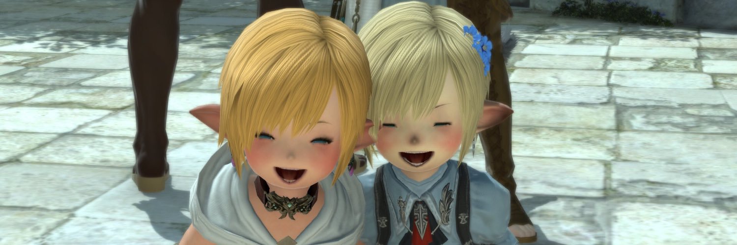 rakko_yeah's profile banner image
