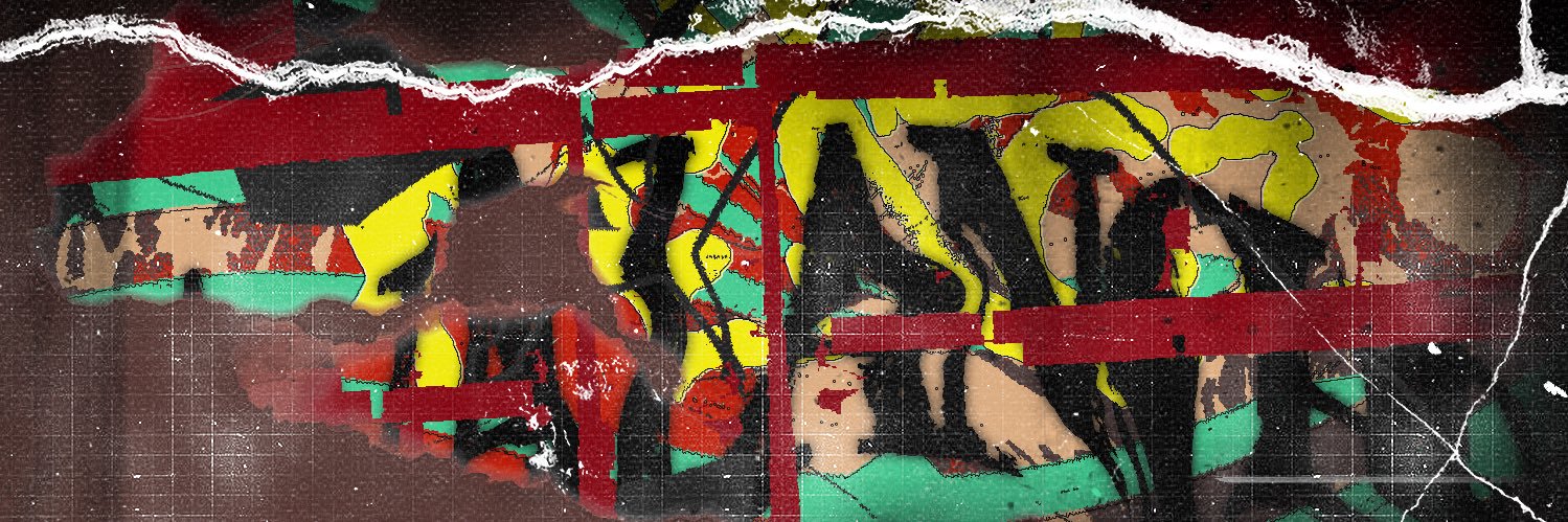 drakewols banner