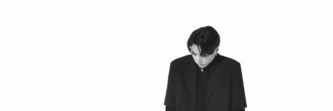Jay_02 banner