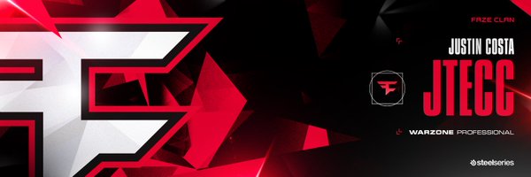 itsJtecc Profile Banner