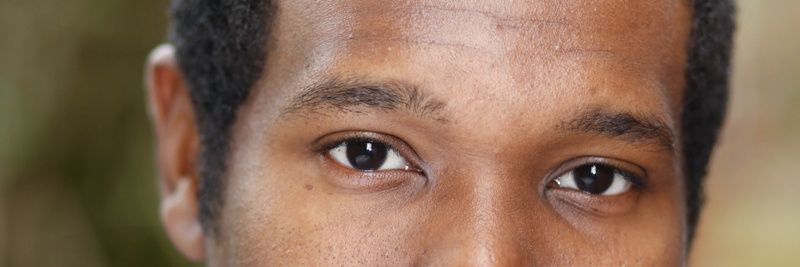 lladelbryant's profile banner image