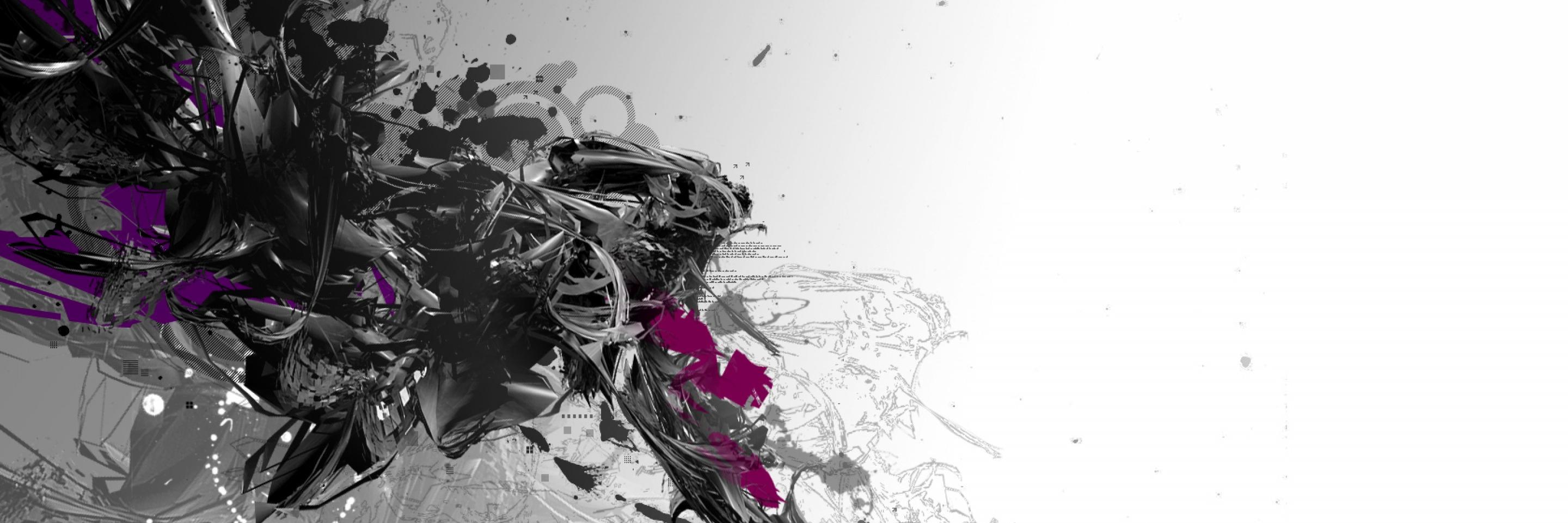 vpv_official's profile banner image