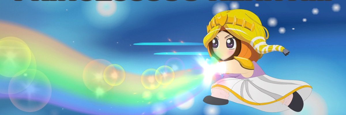 JJBacle's profile banner image
