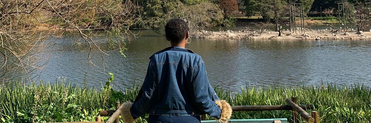 Alltrendingmza's profile banner image