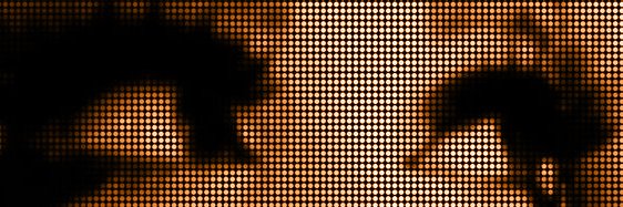 Thysma 👁️ banner