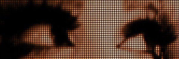 Thysma Profile Banner