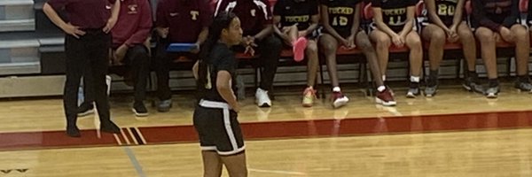 HarmonieCooper3 Profile Banner