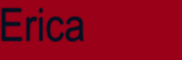 grapsgalpod Profile Banner