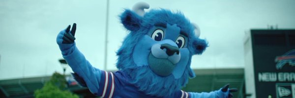 jerryafterdark Profile Banner