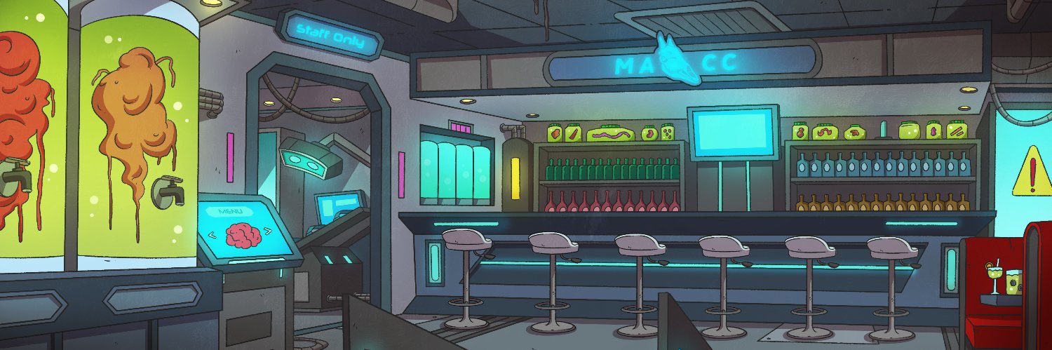mutantagecamel's profile banner image