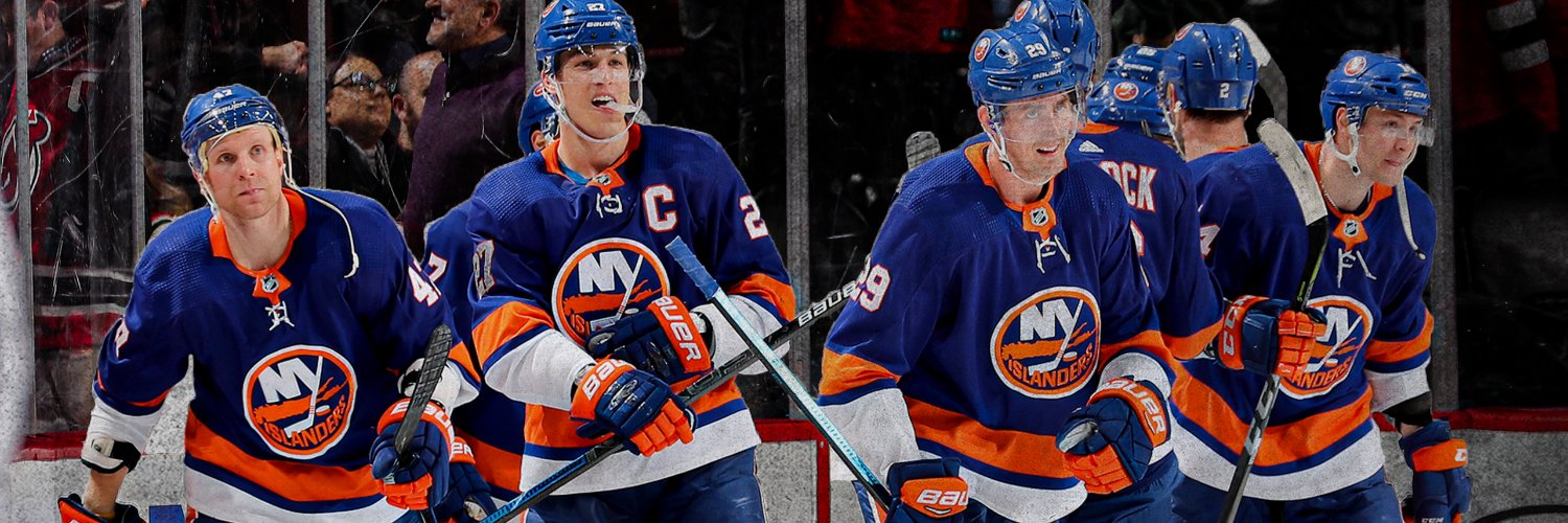 Stuart Zarahn banner