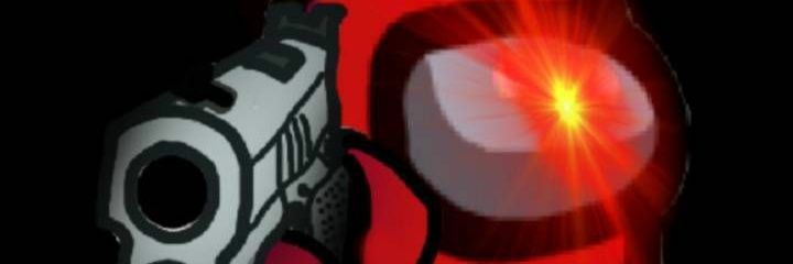 EPICphrog banner