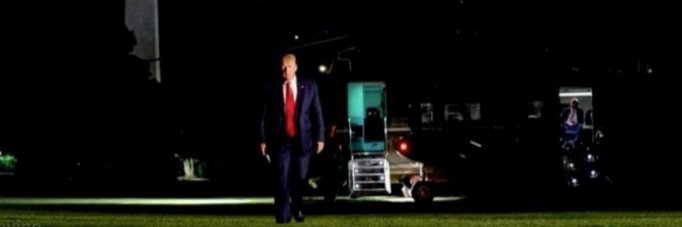 🇺🇸ULTRA-MAGA🇺🇸Dean Erickson 🐸's banner