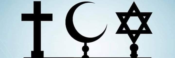 Morocco_First banner