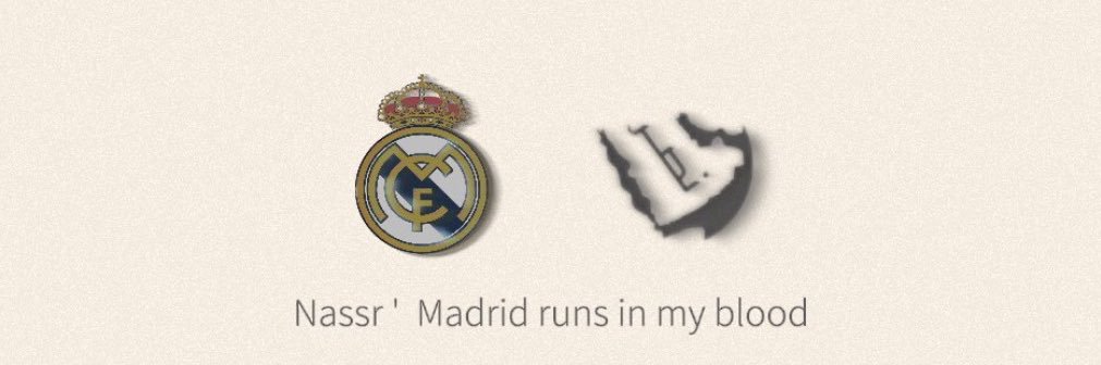 B banner