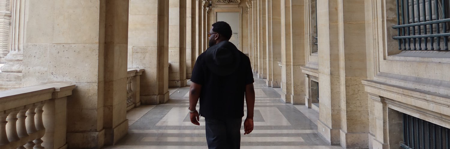 CUFF IT CARTER 𐚁 banner