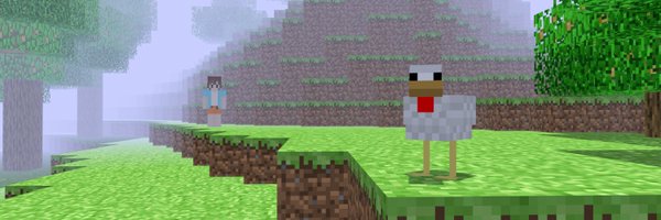 _RamenNoodels Profile Banner