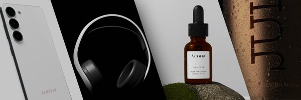 IvanukBohdan Profile Banner