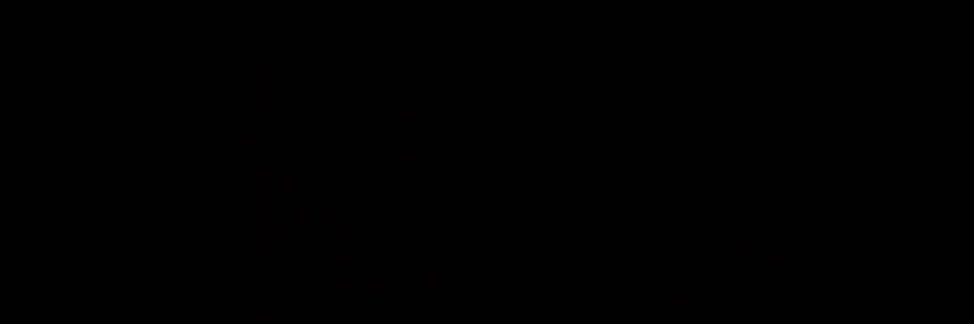 Cross Island Sports Network banner