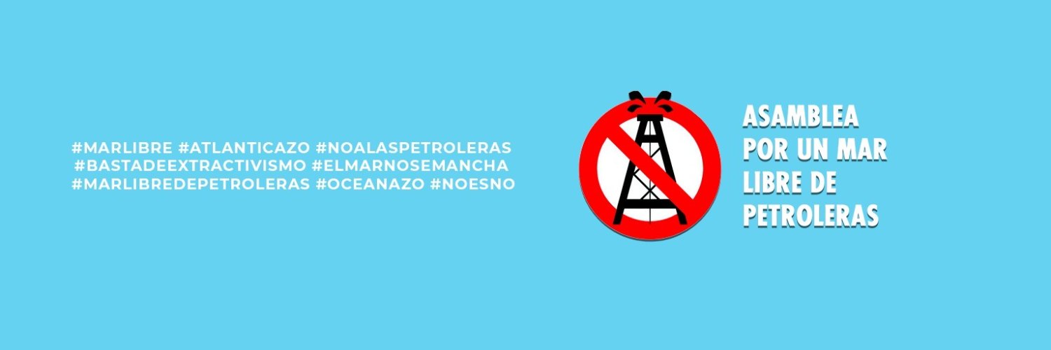 marlibredepetroleras banner