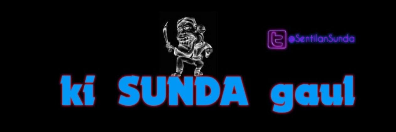 SentilanSunda's profile banner image