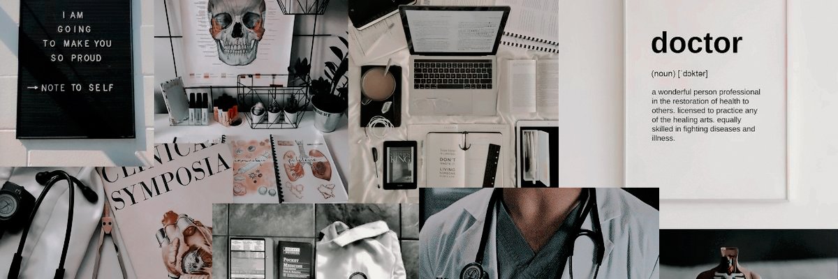 « 𝐈𝐕𝐀𝐍 𝐂𝐀𝐑𝐕𝐀𝐋𝐇𝐎. » banner