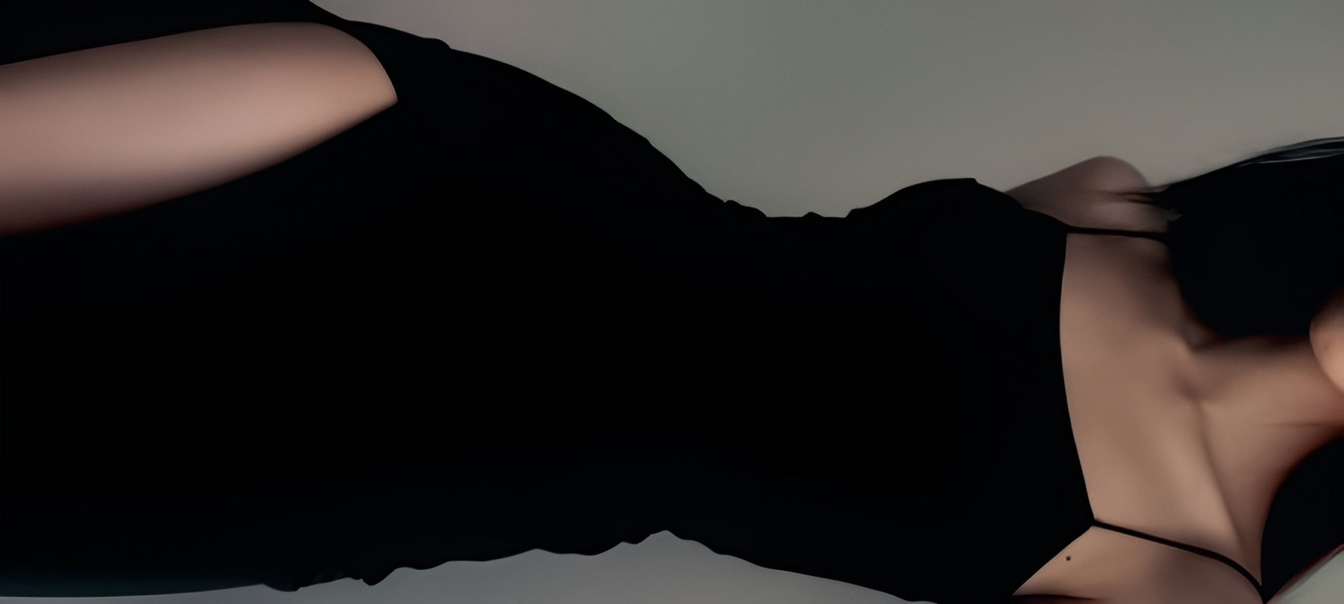 ‍ ‍ ‍ ‍ ‍ ‍ ‍ ‍ ‍ ᅟ banner