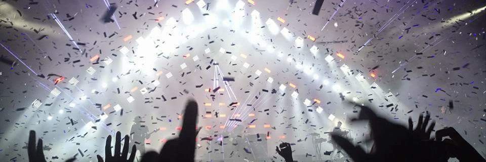 gatei_tw's profile banner image